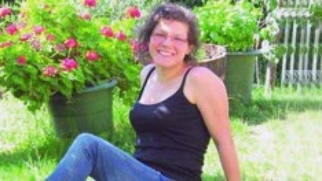 Elena Ceste, ultime news: chi l'ha uccisa?