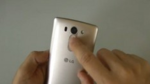 LG G3 S prezzi al 28 ottobre 