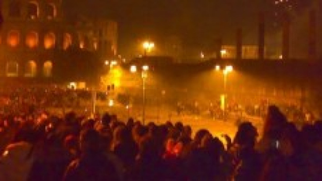 Offerte vacanze Natale e Capodanno: idee low cost