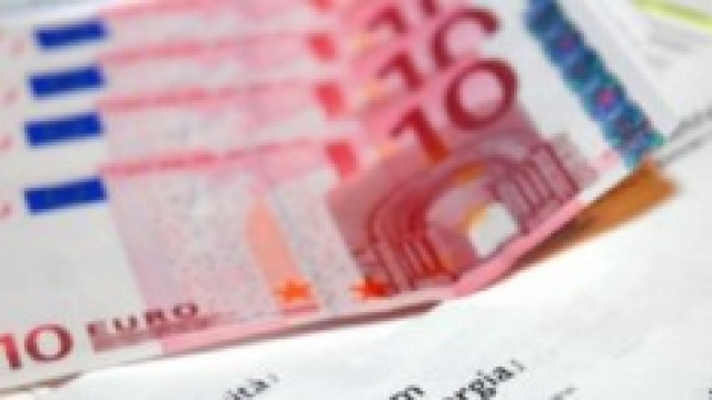 Risparmio energia domestica