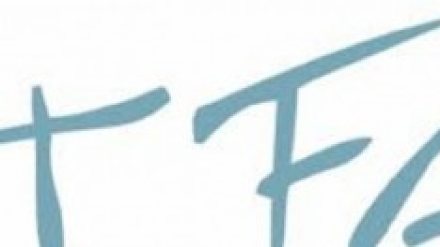 TFA 2014 II ciclo: quando la seconda prova?