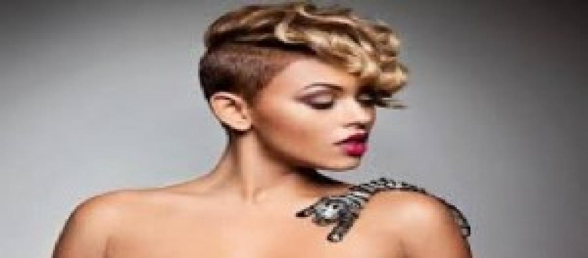 Nuovi Tagli Di Capelli Donna Cambiare Il Proprio Look Novità
