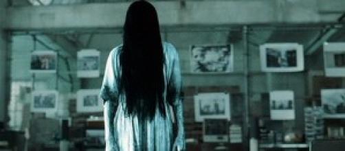 Halloween 2014: i film dell'orrore più spaventosi