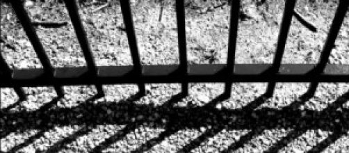 Amnistia e indulto: su carceri parla Ass. Antigone