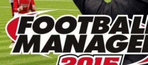 Football Manager 2015, caratteristiche e novità.