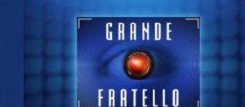 Grande Fratello 14: sarà Ilary Blasi a condurlo.