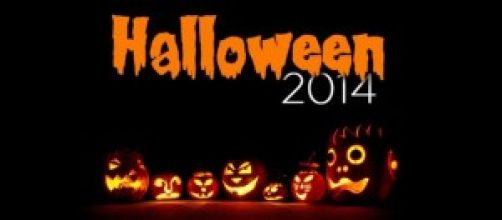 Halloween 2014: frasi, immagini, stati FB