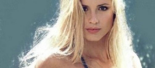 Le Gossip News da Michelle Hunziker alla Chiatti