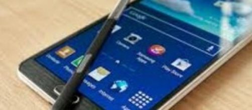 Offerte Note 4 e Note 3 a prezzo imbattibile