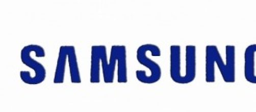 Samsung Galaxy S5, S4 e mini: prezzi più bassi