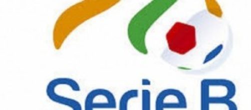 Serie B, sabato 1 novembre