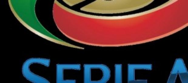 10^ giornata serie A: calendario completo 10^ giornata serie A: calendario completo