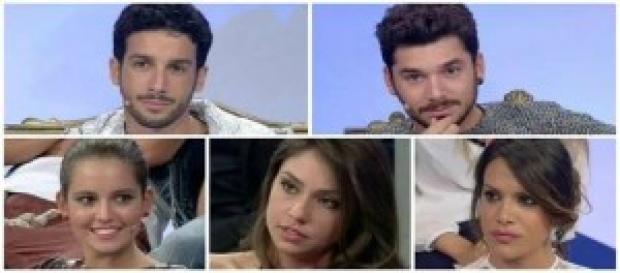 anticipazioni uomini e donne registrazione puntata anticipazioni uomini e donne registrazione puntata