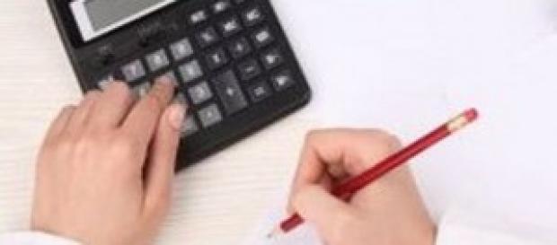 Bonus elettrico 2014: chi può richiederlo e come ricevere lo ... Bonus energia requisiti