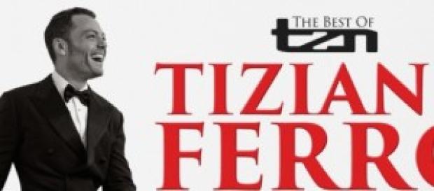 Concerto Tiziano Ferro 2015: date tour negli stadi Concerto Tiziano Ferro 2015: date tour negli stadi