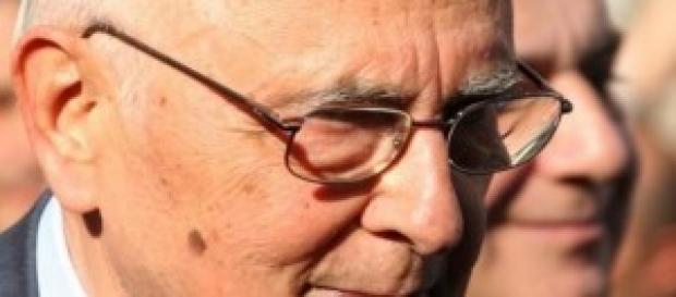 Deposizione per la trattativa Stato-mafia Deposizione per la trattativa Stato-mafia