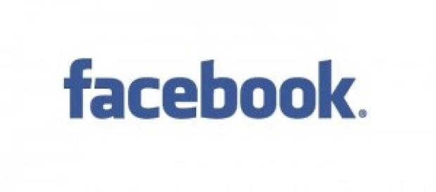 Facebook continua a crescer Facebook continua a crescer