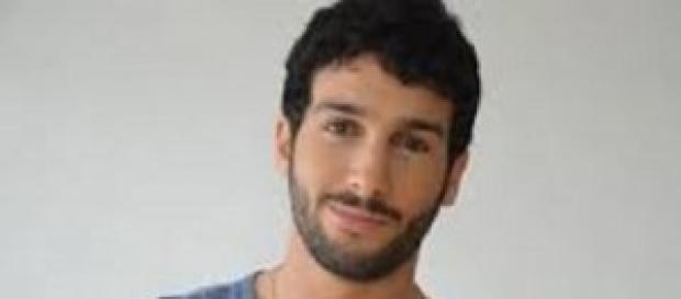 Gossip news di Uomini e donne: anticipazioni Jonas Gossip news di Uomini e donne: anticipazioni Jonas