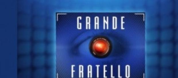 Grande Fratello 14: sarà Ilary Blasi a condurlo. Grande Fratello 14: sarà Ilary Blasi a condurlo.