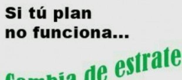 La actitud positiva es todo La actitud positiva es todo