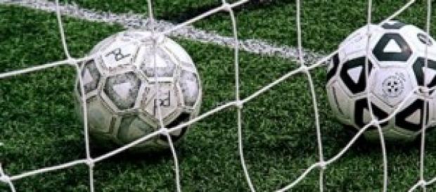 La farsa de los premios de fútbol. La farsa de los premios de fútbol.
