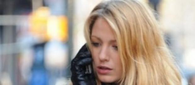 Les hackers téléphoniques font leur apparition Les hackers téléphoniques font leur apparition