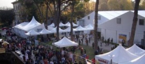 Lucca Comics 2014: date e prezzo biglietti Lucca Comics 2014: date e prezzo biglietti
