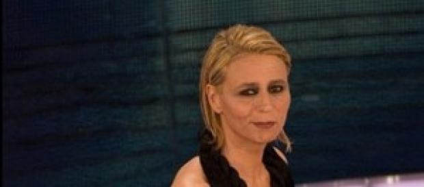 Maria De Filippi (Fonte: Raffaele Fiorillo) Maria De Filippi (Fonte: Raffaele Fiorillo)