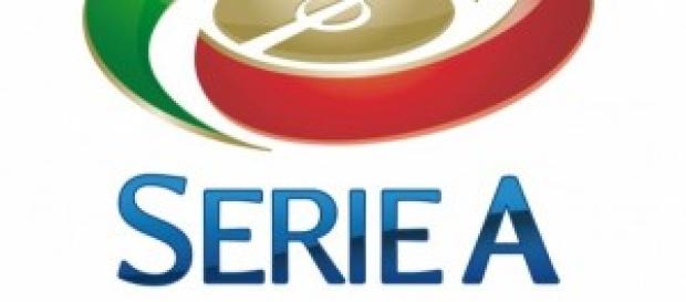 Prossimo turno Serie A: 1 e 2 novembre Prossimo turno Serie A: 1 e 2 novembre