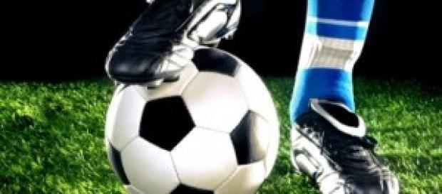 Quarta giornata di Champions League Quarta giornata di Champions League