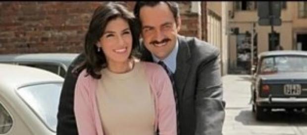 Questo nostro amore 70: trama 2° puntata Questo nostro amore 70: trama 2° puntata