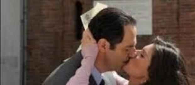 Questo nostro amore, anticipazioni 4 novembre Questo nostro amore, anticipazioni 4 novembre