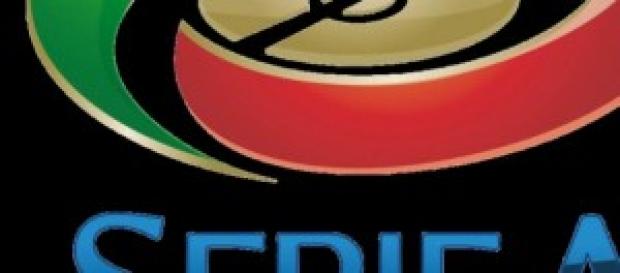 Serie A, partite oggi 29 ottobre 2014 Serie A, partite oggi 29 ottobre 2014
