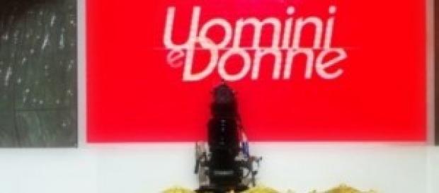 Uomini e Donne, anticipazioni Uomini e Donne, anticipazioni