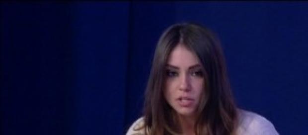 Uomini e Donne, news di gossip su Sharon Bergonzi Uomini e Donne, news di gossip su Sharon Bergonzi