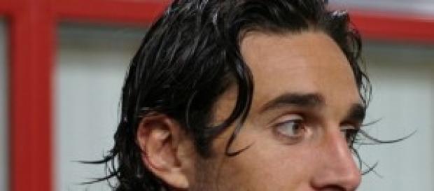 Verona-Lazio, diretta tv, streaming, formazioni. Verona-Lazio, diretta tv, streaming, formazioni.