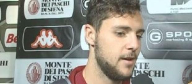 Voti Fantacalcio, Roma-Cesena Voti Fantacalcio, Roma-Cesena