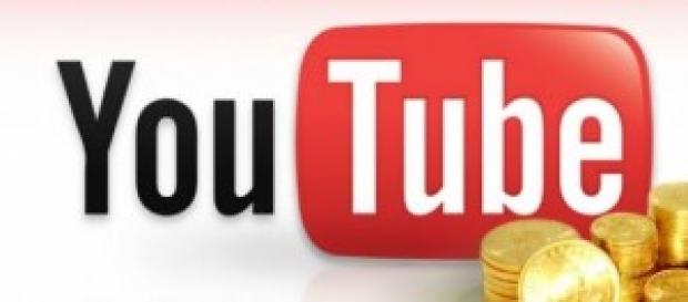 Youtube implementaría la suscripción de pago. Youtube implementaría la suscripción de pago.