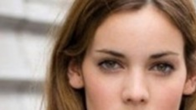 Alejandra Onieva si racconta 