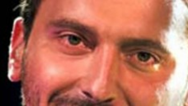 Cesare Cremonini Losico Tour