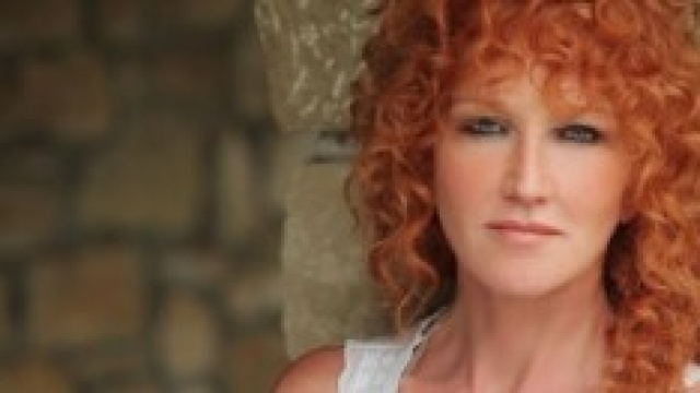 Fiorella Mannoia: nuovo album per i suoi 60 anni
