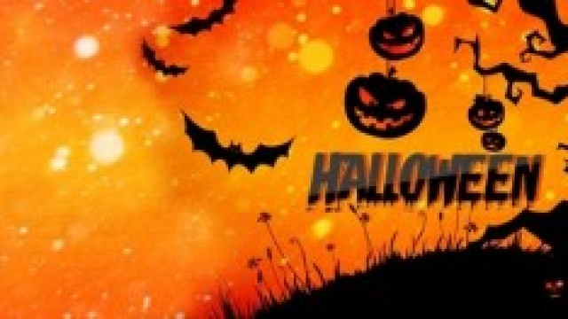 Halloween 2014: cosa fare? Eventi principali città