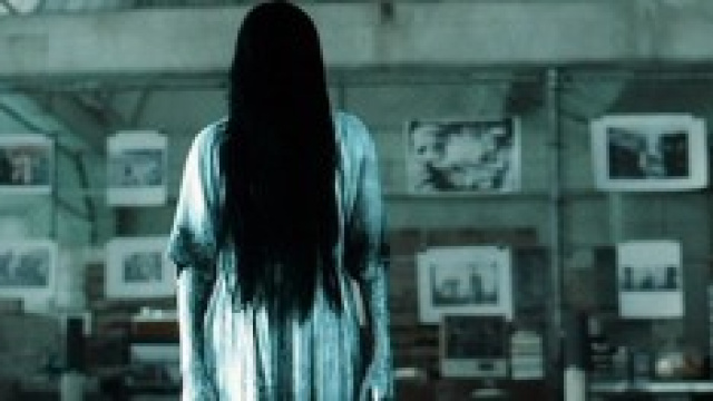 Halloween 2014: i film dell'orrore più spaventosi