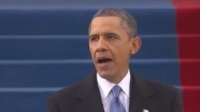 Il Cremlino ha attaccato la rete informatica?