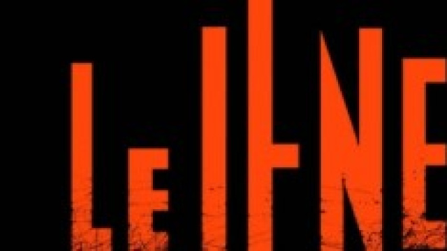 Le Iene streaming 29 ottobre 2014