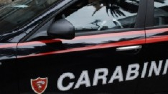 Prete impiccato in Chiesa, &egrave; successo a Trieste