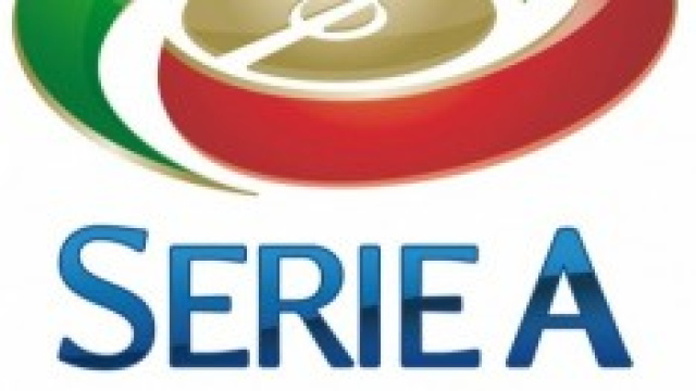 Prossimo turno Serie A: 1 e 2 novembre