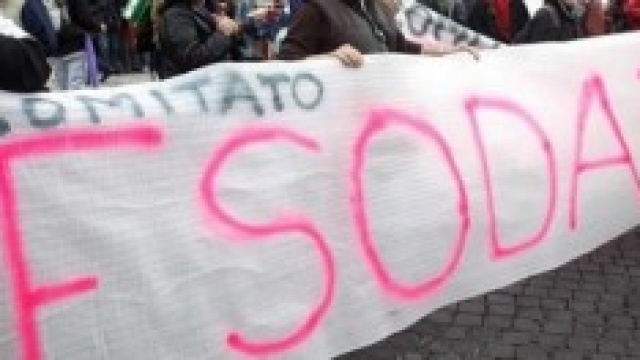 Riforma pensioni 2014, esodati news al 29/10