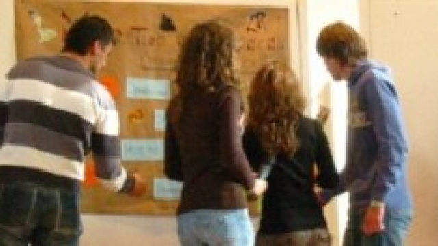 Ultime news sulla domanda D3 personale Ata.