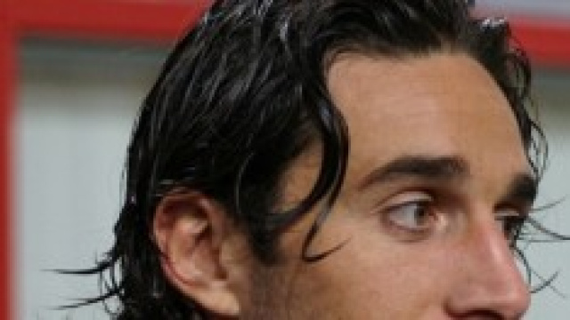 Verona-Lazio, diretta tv, streaming, formazioni.